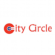 City Circle UK logo
