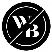 WowBao Nails logo