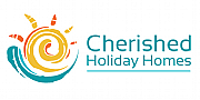 Cherished Holiday Homes logo