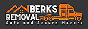 Rockall Safety Equipment logo