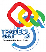 TradeCus Global Ltd logo