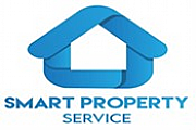 Smart Property Service logo