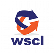 WSCL Ltd logo