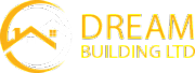 Dream Buildings Construction Ltd logo