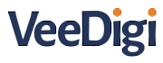 VeeDigi Solutions Ltd logo