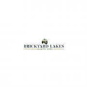 Brickyard Lakes logo