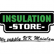 Insulation Store Online logo