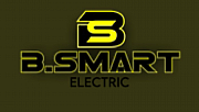 Bsmart electric bicycles and scooters logo