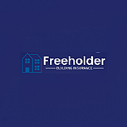 Freeholder Building Insurance logo