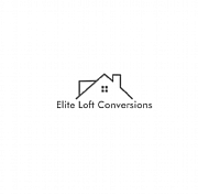 Elite Loft Conversions logo