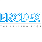 ERODEX logo