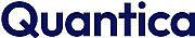 Abacus Accountants & Business Advisors logo