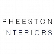 Rheeston Interiors logo