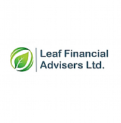 Leaf Financial Advisers Ltd logo