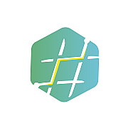 Wersel Data-Hub logo
