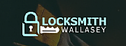 Locksmith Wallasey Have logo