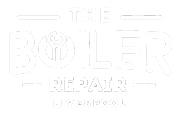 The Boiler Repair Liverpool logo