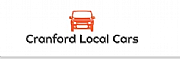 Cranford Local Car logo