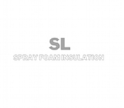 SL Spray Foam Insulation Services - London logo