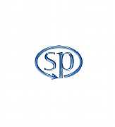 Southern Plasticlad Ltd logo