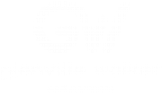Glenville Walker & Partners logo