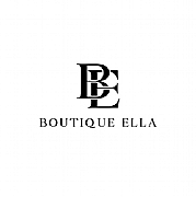 Boutique Ella logo