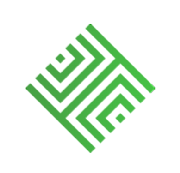 Hacken Pool logo