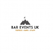 Bar Events UK logo