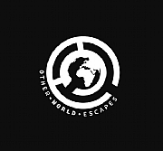 Other World Escapes - Escape Room Southampton logo