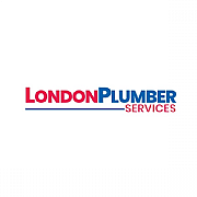 London Plumber Services logo