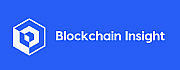 Blockchain Insight logo