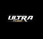 Ultratune logo