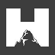 Hunter Chalets Ltd logo
