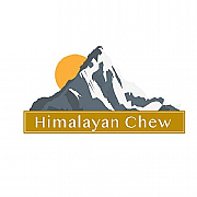 Himalayan Chew logo