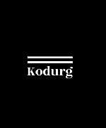 Kodurg Ltd logo