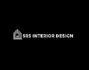 Interior designer London logo