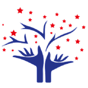 Tree of Life Africa ( PTY) Ltd logo