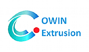 Cowin Extrusion logo