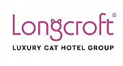 Longcroft Luxury Cat Hotel Banbury logo