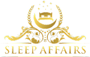 Sleep Affairs logo