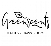 International Greenscents Ltd logo