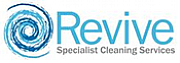 Graffiti Removal ( South ) Ltd logo