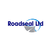 Roadseal Ltd logo