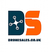 Drone Sales UK logo