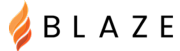 Avasam DropShipping Marketplace logo