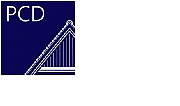 Philip Clifford Design logo