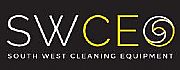 SW Cleaning Equipment logo