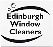 Smart Taxi Cirencester logo