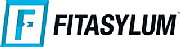 Fitasylum logo