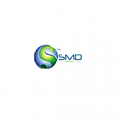 SMD Webtech Ltd logo